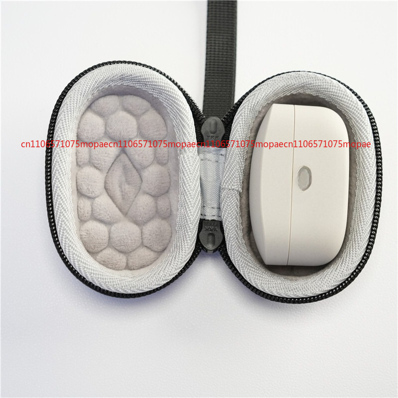 Wireless Earbuds Case - Storage Box Carry Case For SONY