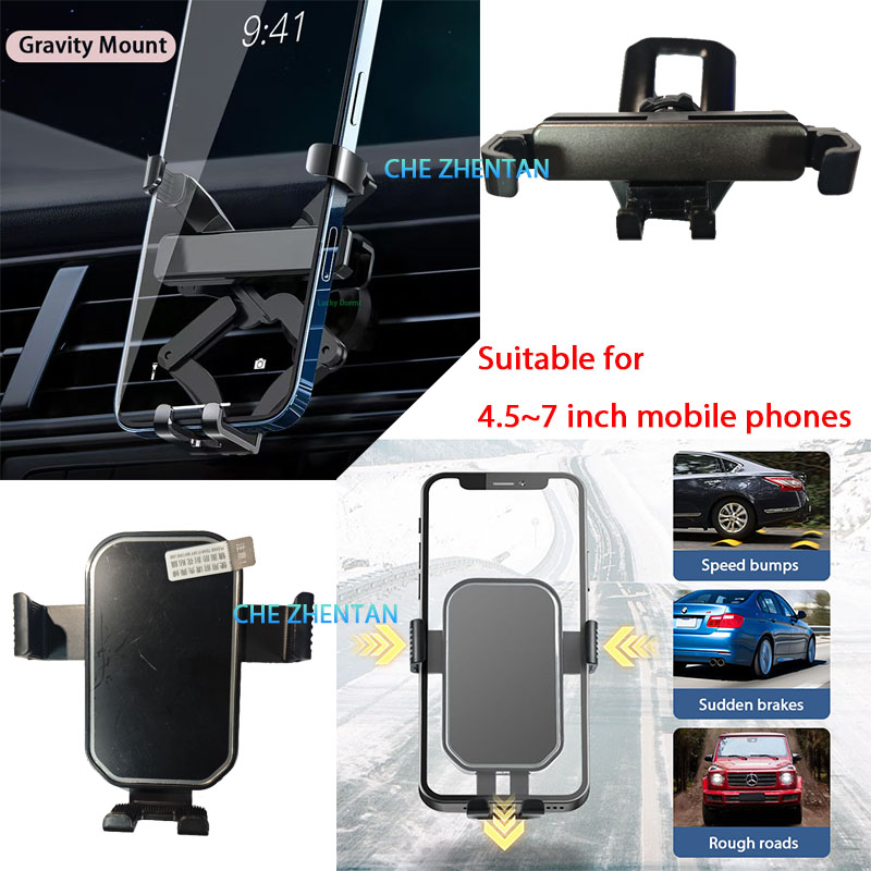 Car Mount for Kia Forte Kia Ce - Phone Accessories Bd ulasan dan harga