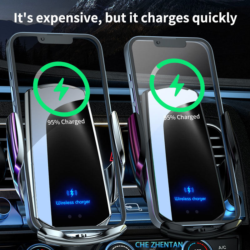 Car Mount for Kia Forte Kia Ce - Phone Accessories Bd ulasan dan harga