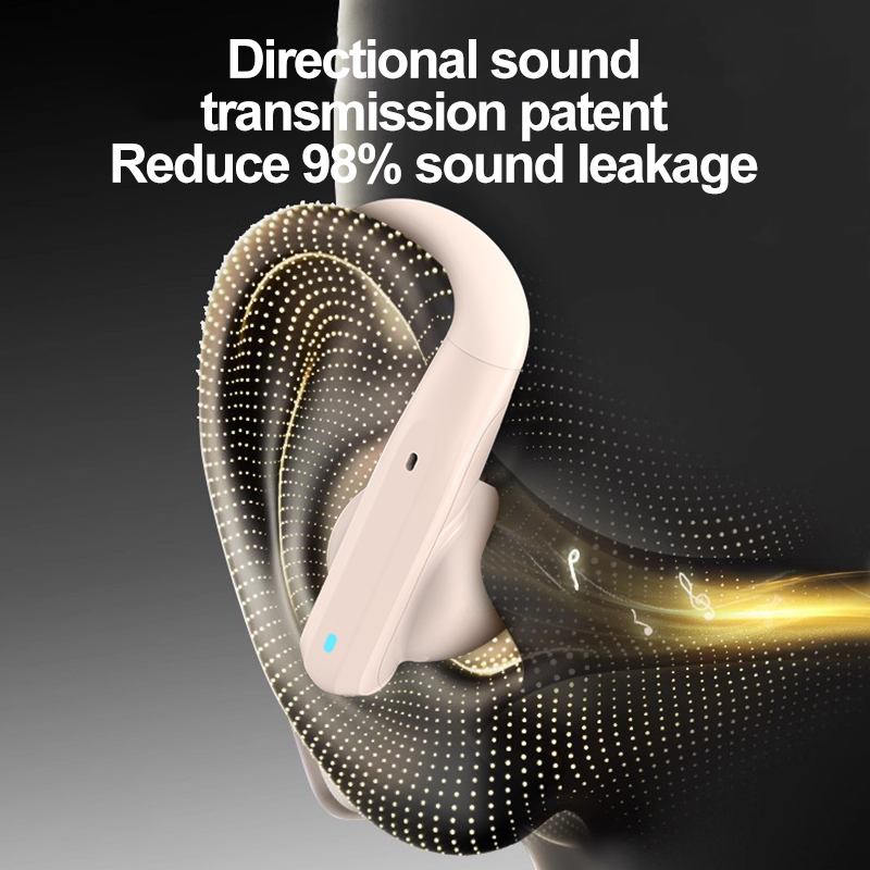 Latest Headphone Tws Dual Mic  - Wireless Earbuds Case ulasan dan harga