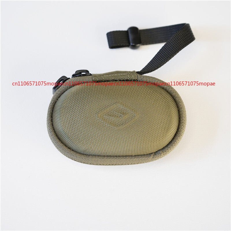 Storage Box Carry Case For SON - Wireless Earbuds Case ulasan dan harga