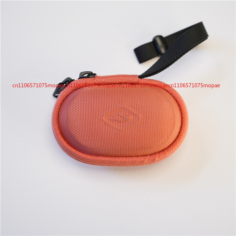 Storage Box Carry Case For SON - Wireless Earbuds Case ulasan dan harga