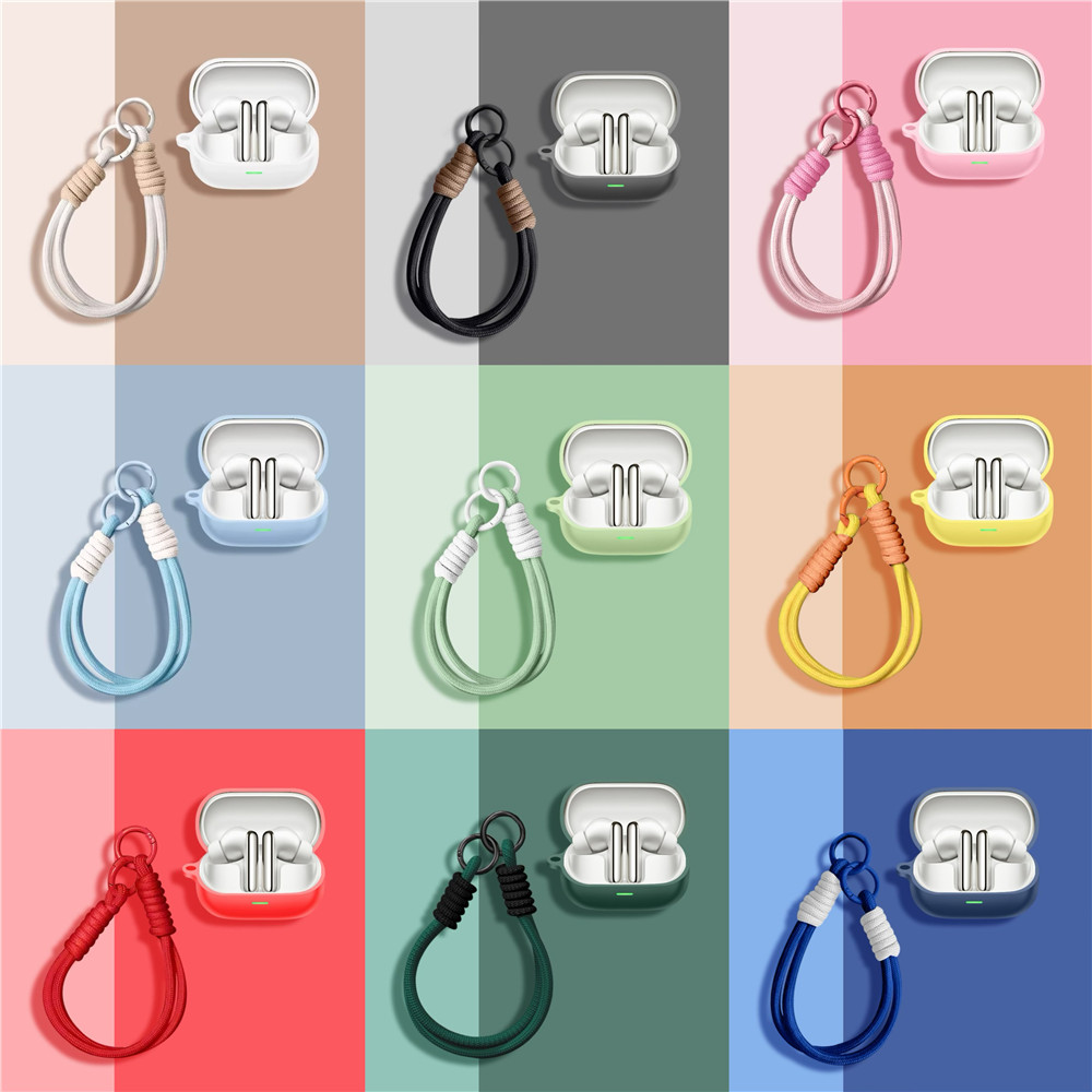 Suitable for Honor Earphones 4 - Wireless Earbuds Case ulasan dan harga