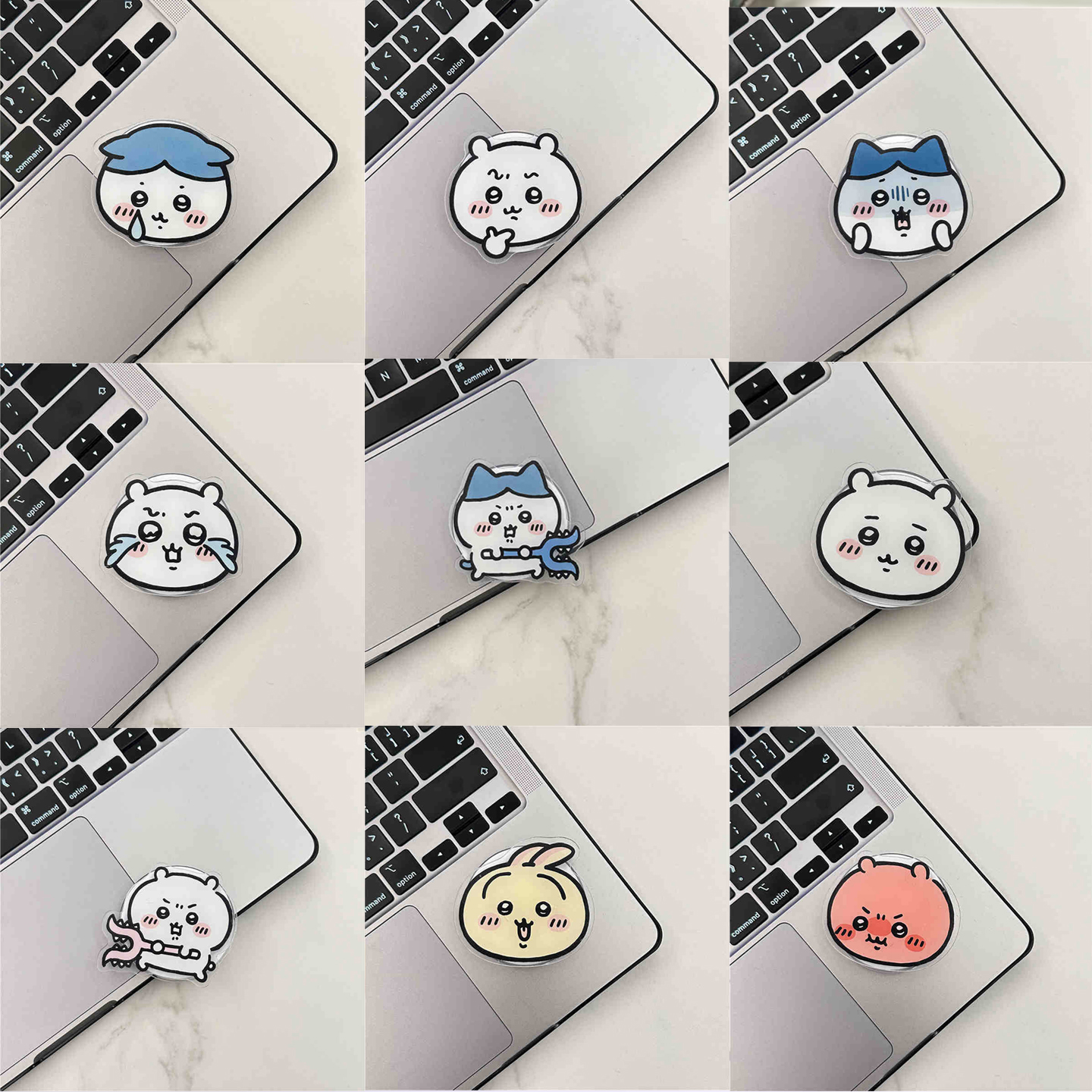 jiyi Mobile Phone Holder Suita - Phone Accessories And Electronics ulasan dan harga