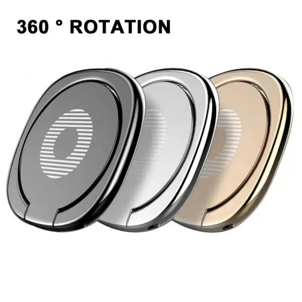 Universal Finger Ring Phone Ho - Phone Accessories And Electronics ulasan dan harga