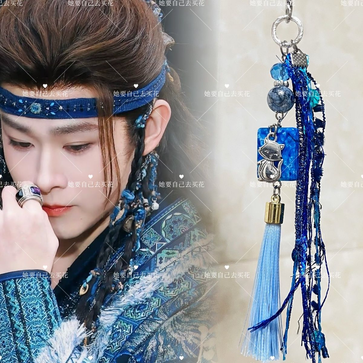 VEIL OF SHADOWS Mobile Phone C - Phone Accessories And Electronics ulasan dan harga