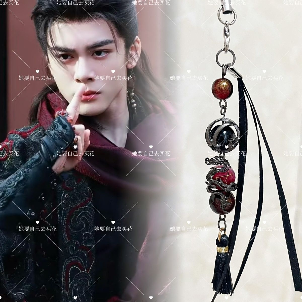 VEIL OF SHADOWS Mobile Phone C - Phone Accessories And Electronics ulasan dan harga