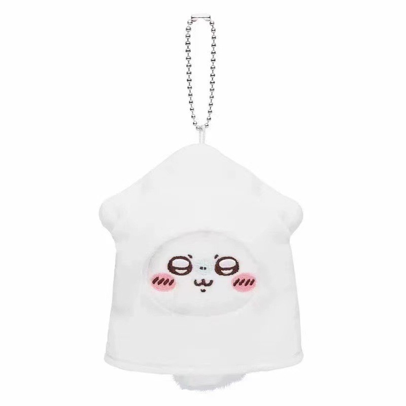 Japanese Anime Kawaii Seafood  - Phone Accessories Charms ulasan dan harga