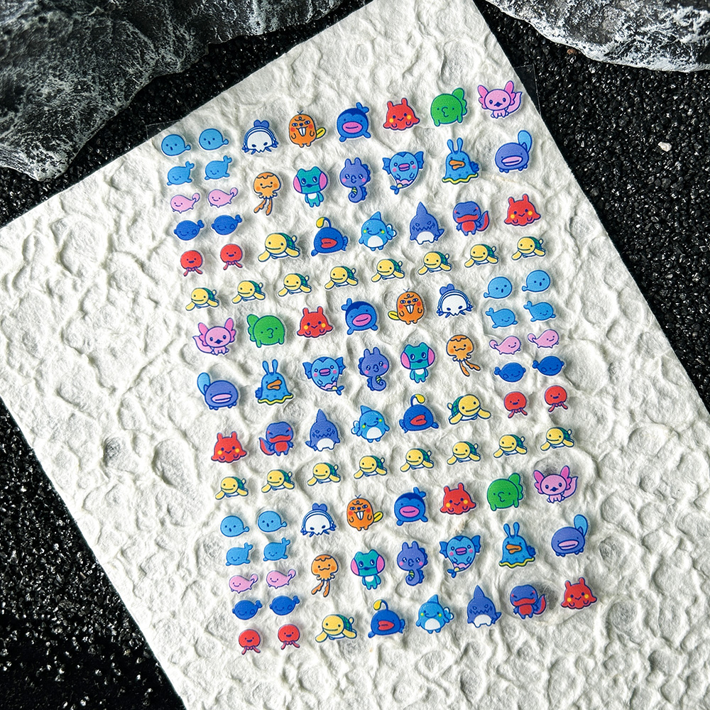 Y2k Pvc Mini Vintage Early Pat - Phone Accessories Poster ulasan dan harga