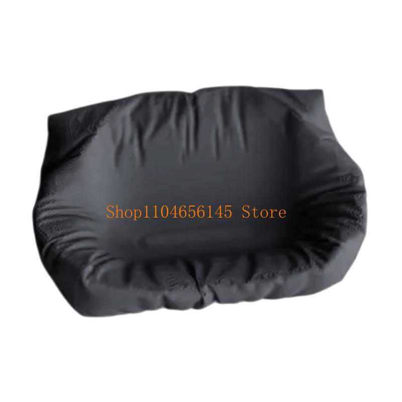 3D Printed Sofa Shaped Earphon - Wireless Earbuds Case ulasan dan harga