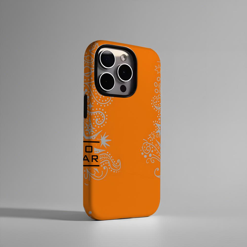 Claw Cool Drink Design Phone C - Magnetic Phone Case ulasan dan harga