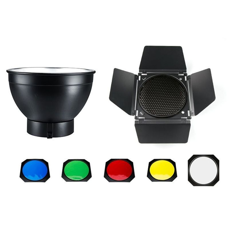 【Shop Now】Photography Lighting - Phone Accessories Bd ulasan dan harga