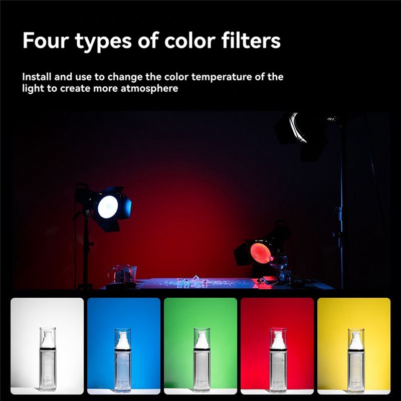 【Shop Now】Photography Lighting - Phone Accessories Bd ulasan dan harga
