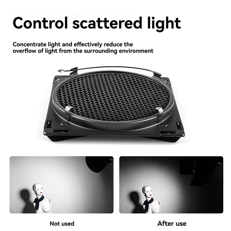 【Shop Now】Photography Lighting - Phone Accessories Bd ulasan dan harga