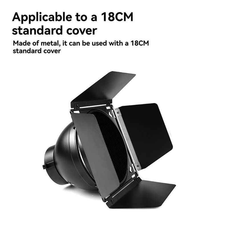 【Shop Now】Photography Lighting - Phone Accessories Bd ulasan dan harga