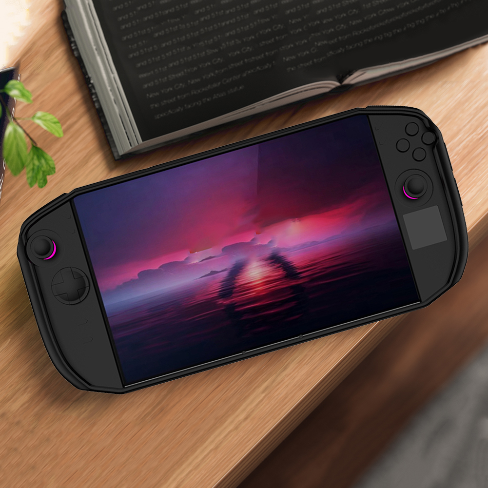 Durable Dockable TPU Case for  - Wireless Earbuds Case ulasan dan harga