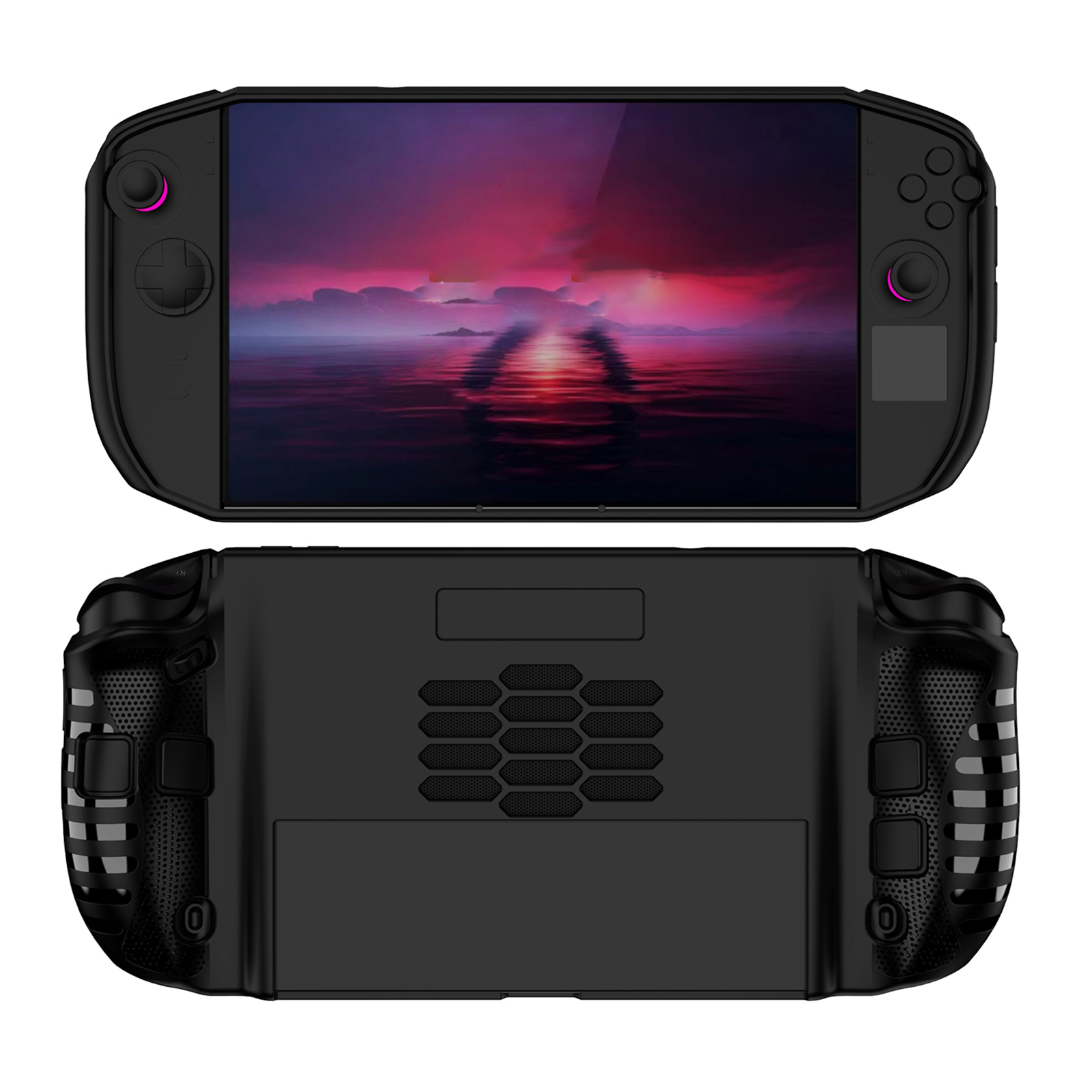 Durable Dockable TPU Case for  - Wireless Earbuds Case ulasan dan harga