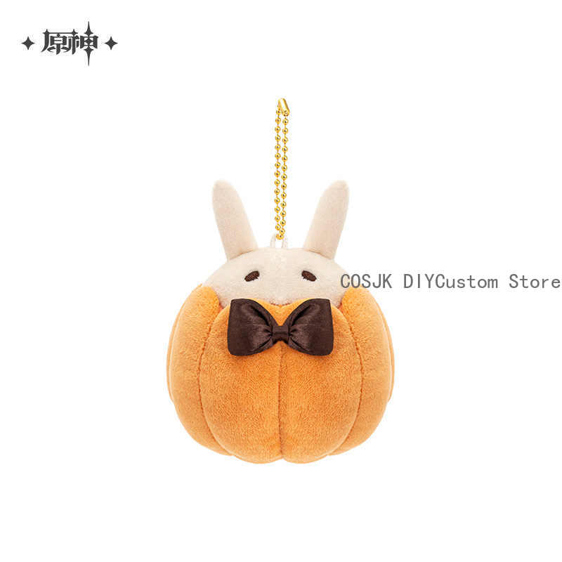 Game Genshin Impact Cosplay Wa - Phone Accessories Charms ulasan dan harga