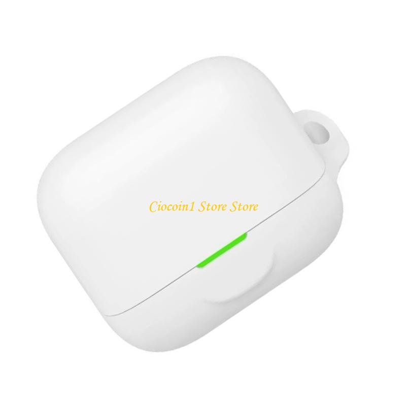 A3PC Silicone Protective Cover - Wireless Earbuds Case ulasan dan harga