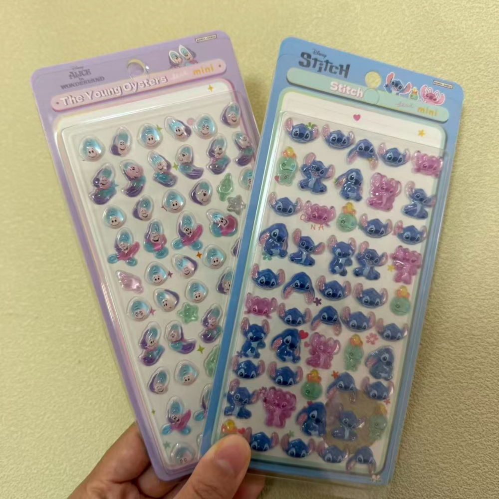 Baymax Alien 3D Jelly Relief S - Phone Accessories For Girls ulasan dan harga