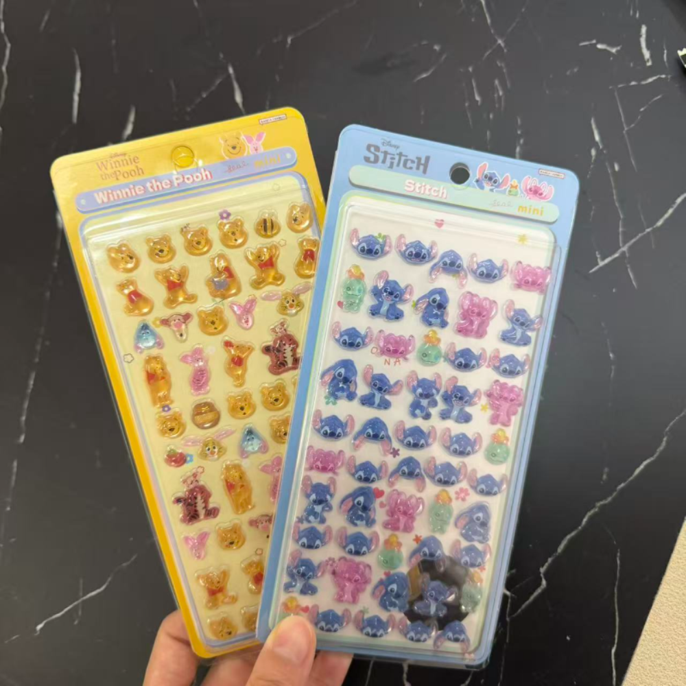 Baymax Alien 3D Jelly Relief S - Phone Accessories For Girls ulasan dan harga