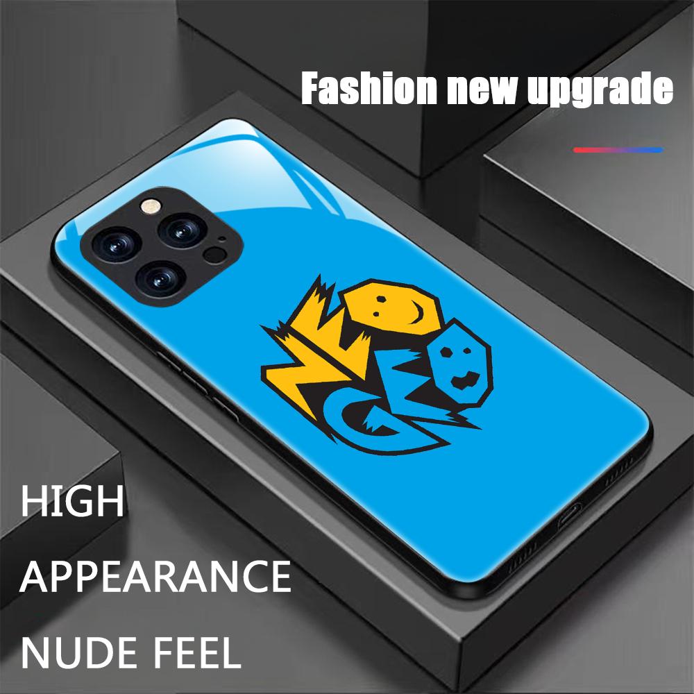 SNK Neo geo Phone Case For iPh - Magnetic Phone Case ulasan dan harga