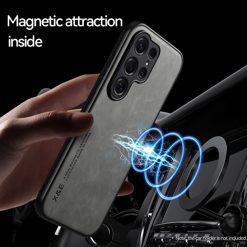Shockproof Case For Samsung Ga - Phone Accessories Holder Car ulasan dan harga