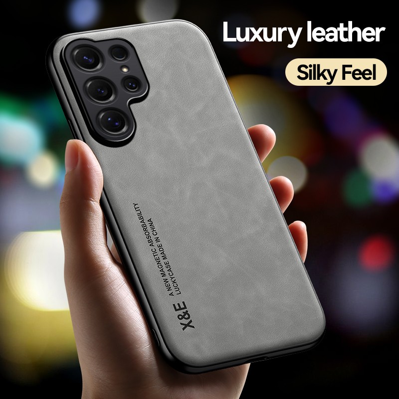 Shockproof Case For Samsung Ga - Phone Accessories Holder Car ulasan dan harga