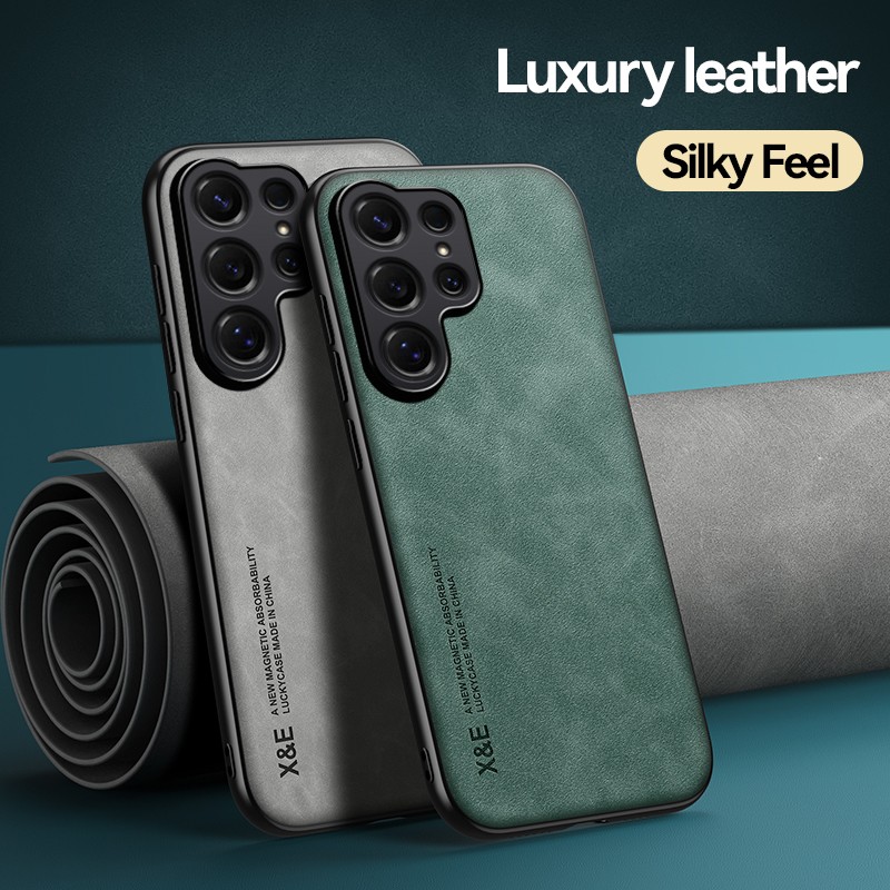 Shockproof Case For Samsung Ga - Phone Accessories Holder Car ulasan dan harga