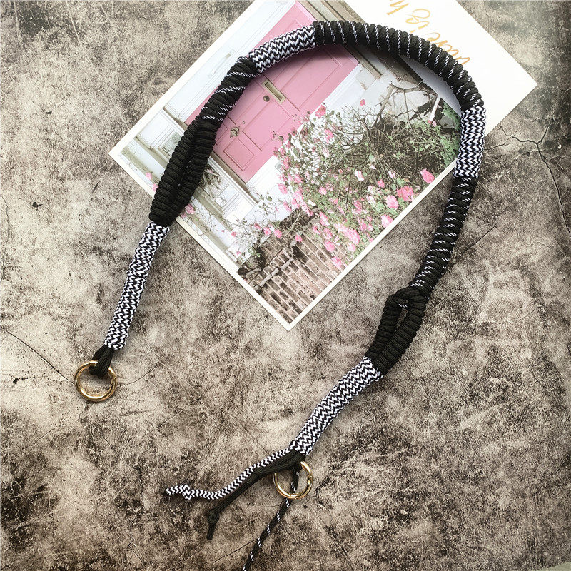 Customized Landyard Premium Co - Phone Accessories Bd ulasan dan harga