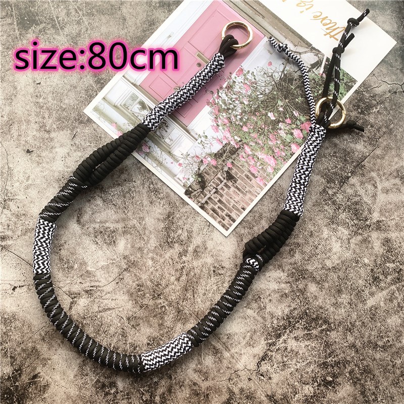 Customized Landyard Premium Co - Phone Accessories Bd ulasan dan harga