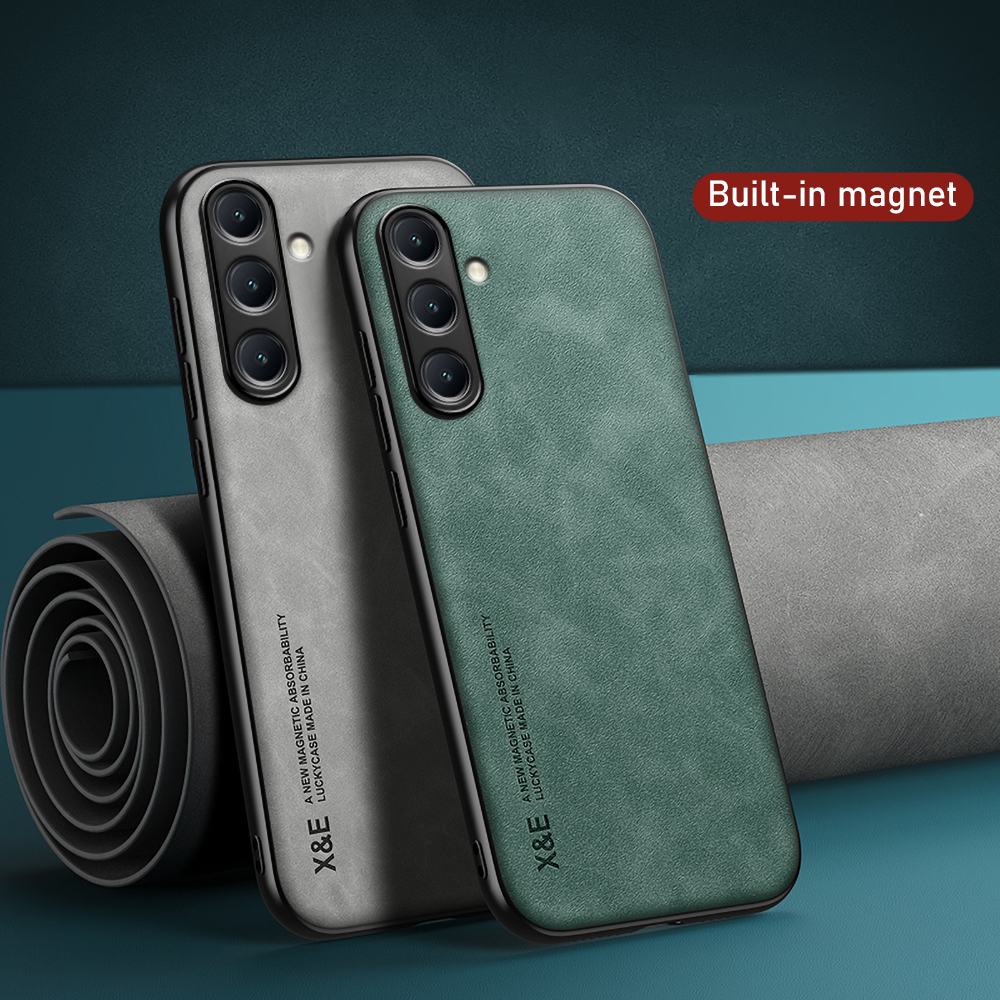 Shockproof Magnetic Car Holder - Magnetic Phone Case ulasan dan harga