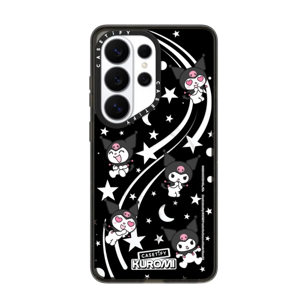 CASETiFY Sanrio Characters Ser - Phone Accessories Charms ulasan dan harga