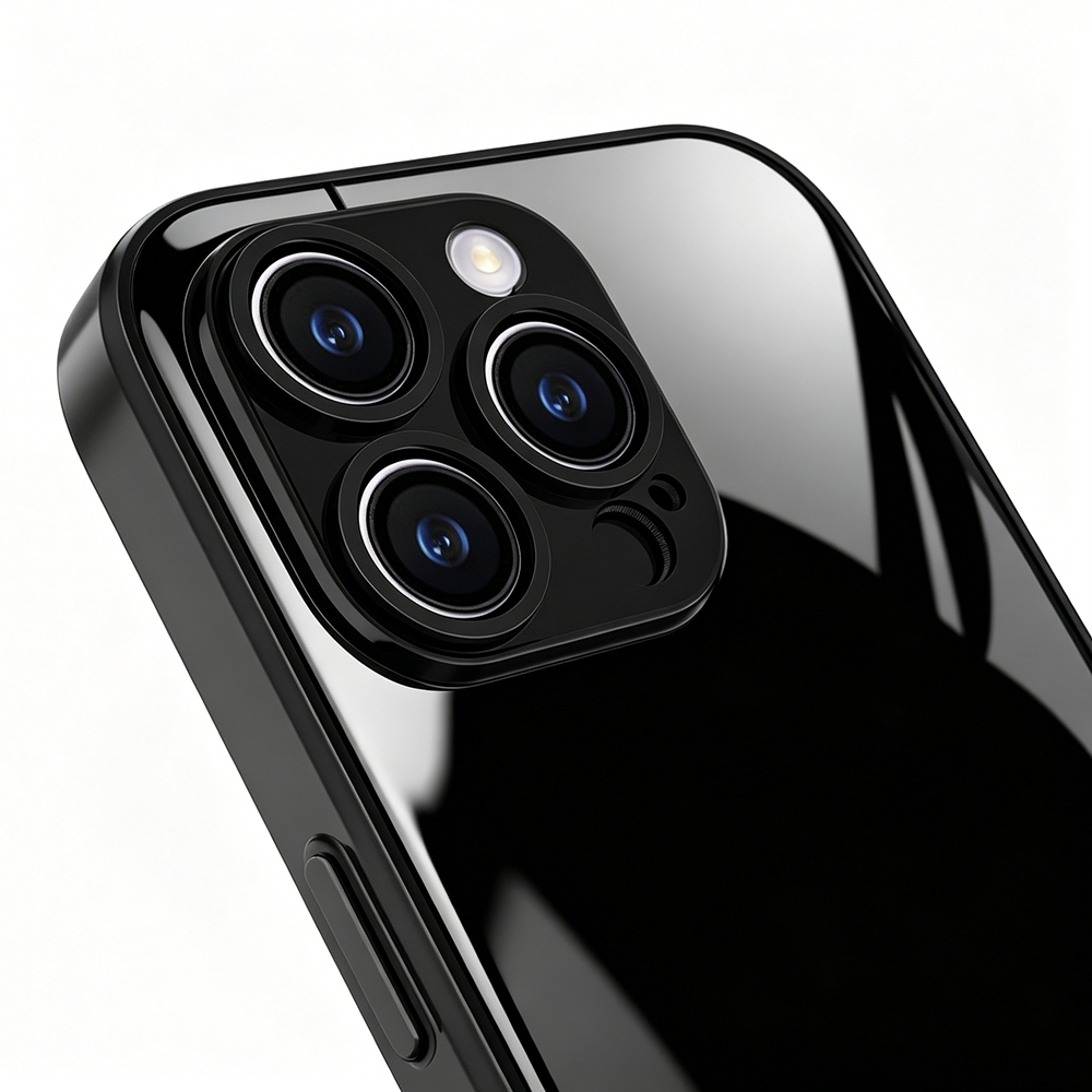 Hamee i-iFaceS Designed Phone  - Magnetic Phone Case ulasan dan harga